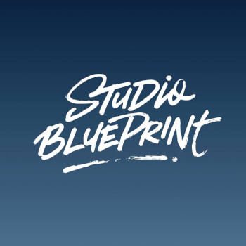 Studio Blueprint,  teacher